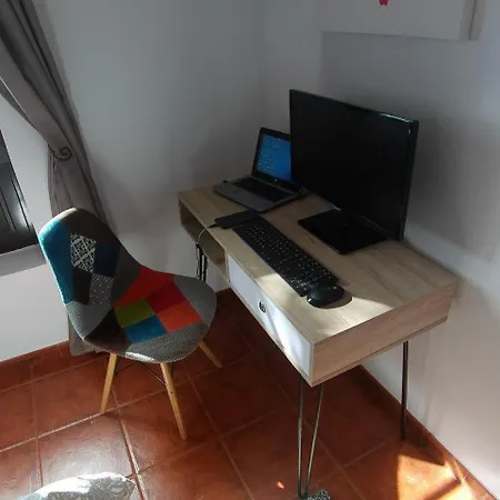 Bitte Loeschen Apartament *