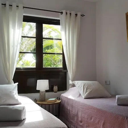 Apartament Bitte Loeschen