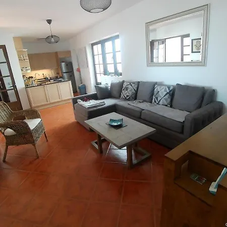 Bitte Loeschen Apartment